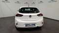 Opel Corsa 1.2 XEL 55kW (75CV) Edition Blanco - thumbnail 4