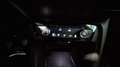 Opel Corsa 1.2 XEL 55kW (75CV) Edition Blanco - thumbnail 20