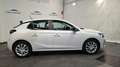 Opel Corsa 1.2 XEL 55kW (75CV) Edition Blanco - thumbnail 3