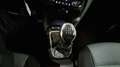 Opel Corsa 1.2 XEL 55kW (75CV) Edition Blanco - thumbnail 21