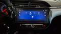 Opel Corsa 1.2 XEL 55kW (75CV) Edition Blanco - thumbnail 19