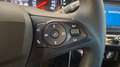 Opel Corsa 1.2 XEL 55kW (75CV) Edition Blanco - thumbnail 16