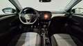 Opel Corsa 1.2 XEL 55kW (75CV) Edition Blanco - thumbnail 11