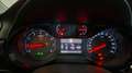 Opel Corsa 1.2 XEL 55kW (75CV) Edition Blanco - thumbnail 15