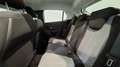 Opel Corsa 1.2 XEL 55kW (75CV) Edition Blanco - thumbnail 13