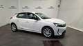 Opel Corsa 1.2 XEL 55kW (75CV) Edition Blanco - thumbnail 9