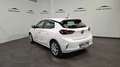 Opel Corsa 1.2 XEL 55kW (75CV) Edition Blanco - thumbnail 5