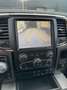 Dodge RAM 5.7 V8 4x4 * SPORT * BOM VOL * LAGE BIJTELLING Grigio - thumbnail 13