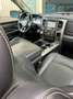 Dodge RAM 5.7 V8 4x4 * SPORT * BOM VOL * LAGE BIJTELLING Grigio - thumbnail 9