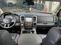 Dodge RAM 5.7 V8 4x4 * SPORT * BOM VOL * LAGE BIJTELLING Grigio - thumbnail 8