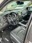 Dodge RAM 5.7 V8 4x4 * SPORT * BOM VOL * LAGE BIJTELLING Grigio - thumbnail 7
