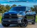 Dodge RAM 5.7 V8 4x4 * SPORT * BOM VOL * LAGE BIJTELLING Grigio - thumbnail 1