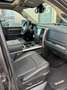 Dodge RAM 5.7 V8 4x4 * SPORT * BOM VOL * LAGE BIJTELLING Grigio - thumbnail 10