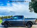 Dodge RAM 5.7 V8 4x4 * SPORT * BOM VOL * LAGE BIJTELLING Grigio - thumbnail 6
