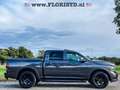 Dodge RAM 5.7 V8 4x4 * SPORT * BOM VOL * LAGE BIJTELLING Grigio - thumbnail 5
