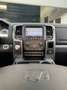 Dodge RAM 5.7 V8 4x4 * SPORT * BOM VOL * LAGE BIJTELLING Grigio - thumbnail 12