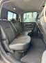 Dodge RAM 5.7 V8 4x4 * SPORT * BOM VOL * LAGE BIJTELLING Grigio - thumbnail 11
