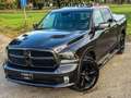 Dodge RAM 5.7 V8 4x4 * SPORT * BOM VOL * LAGE BIJTELLING Grigio - thumbnail 2