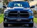Dodge RAM 5.7 V8 4x4 * SPORT * BOM VOL * LAGE BIJTELLING Grigio - thumbnail 4