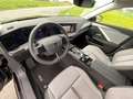 Opel Astra 1.2 Turbo AUTOMAAT Elegance,AGR zetels,Camera,Sens Noir - thumbnail 5