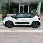 Citroen C3 III 2017 1.2 puretech Feel 82cv neopatentati Blanc - thumbnail 5