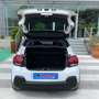 Citroen C3 III 2017 1.2 puretech Feel 82cv neopatentati Wit - thumbnail 17