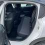 Citroen C3 III 2017 1.2 puretech Feel 82cv neopatentati Wit - thumbnail 8