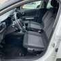 Citroen C3 III 2017 1.2 puretech Feel 82cv neopatentati Blanc - thumbnail 15