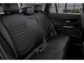 Mercedes-Benz GLC 220 d 4MATIC Azul - thumbnail 11