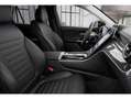 Mercedes-Benz GLC 220 d 4MATIC Azul - thumbnail 10