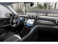 Mercedes-Benz GLC 220 d 4MATIC Azul - thumbnail 12