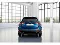 Mercedes-Benz GLC 220 d 4MATIC Azul - thumbnail 6
