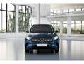 Mercedes-Benz GLC 220 d 4MATIC Azul - thumbnail 2