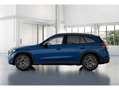 Mercedes-Benz GLC 220 d 4MATIC Azul - thumbnail 8