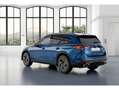 Mercedes-Benz GLC 220 d 4MATIC Azul - thumbnail 7