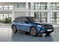 Mercedes-Benz GLC 220 d 4MATIC Azul - thumbnail 3