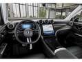 Mercedes-Benz GLC 220 d 4MATIC Azul - thumbnail 9