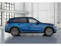 Mercedes-Benz GLC 220 d 4MATIC Azul - thumbnail 4