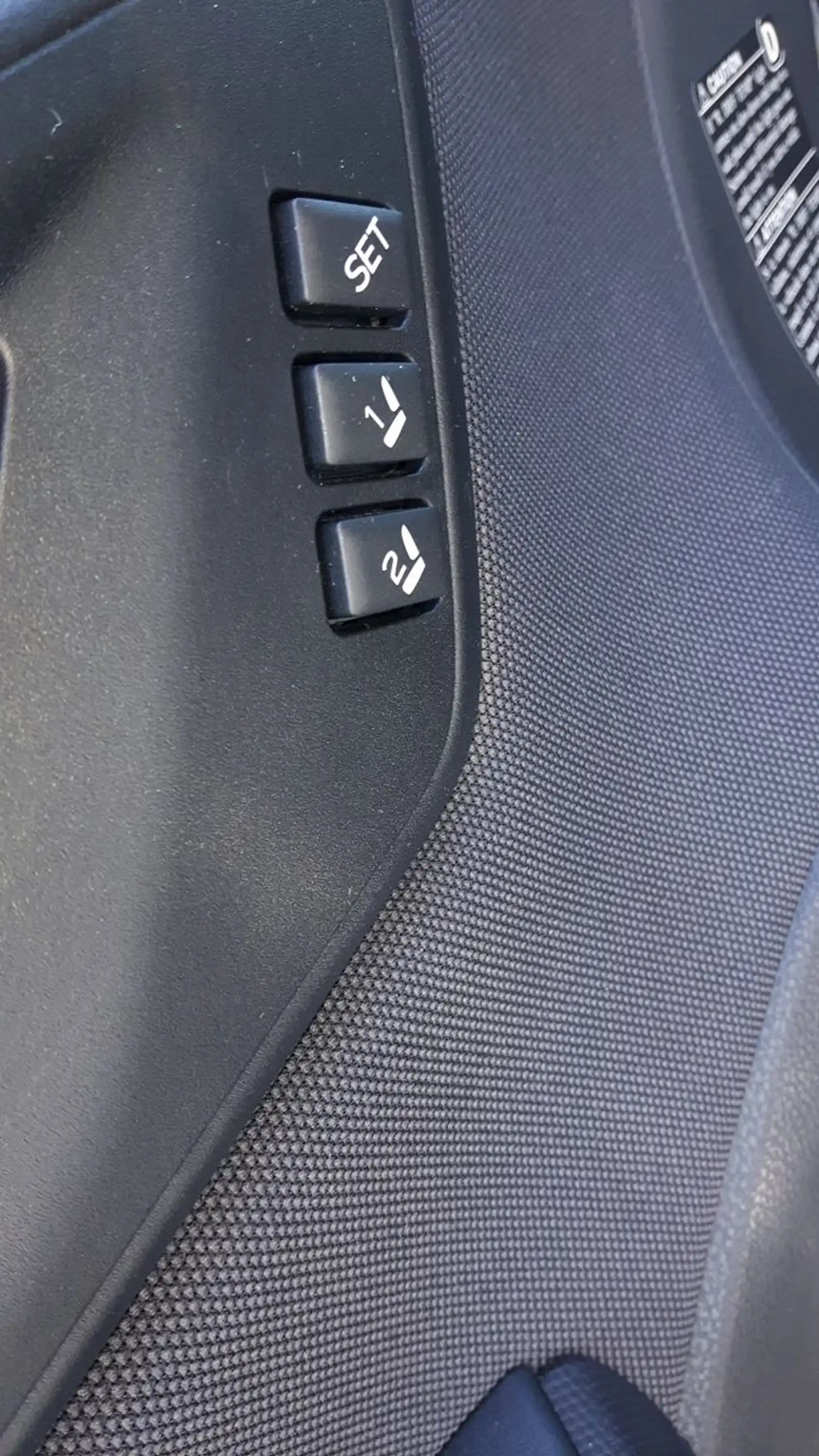 Subaru Forester 2.0 ie BOXER Exclusive Lineartr. — photo 7