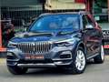BMW X5 X5 3.0 dAS xDrive30 / 1er Main / 265 Cv / Euro 6d Gris - thumbnail 1