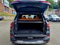 BMW X5 X5 3.0 dAS xDrive30 / 1er Main / 265 Cv / Euro 6d Gris - thumbnail 15