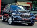 BMW X5 X5 3.0 dAS xDrive30 / 1er Main / 265 Cv / Euro 6d Gris - thumbnail 3