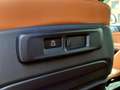 BMW X5 X5 3.0 dAS xDrive30 / 1er Main / 265 Cv / Euro 6d Gris - thumbnail 11