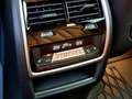 BMW X5 X5 3.0 dAS xDrive30 / 1er Main / 265 Cv / Euro 6d Gris - thumbnail 12
