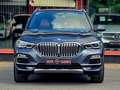 BMW X5 X5 3.0 dAS xDrive30 / 1er Main / 265 Cv / Euro 6d Gris - thumbnail 2