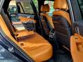 BMW X5 X5 3.0 dAS xDrive30 / 1er Main / 265 Cv / Euro 6d Gris - thumbnail 10