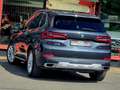BMW X5 X5 3.0 dAS xDrive30 / 1er Main / 265 Cv / Euro 6d Gris - thumbnail 6