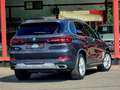 BMW X5 X5 3.0 dAS xDrive30 / 1er Main / 265 Cv / Euro 6d Gris - thumbnail 4