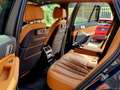 BMW X5 X5 3.0 dAS xDrive30 / 1er Main / 265 Cv / Euro 6d Gris - thumbnail 8