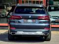 BMW X5 X5 3.0 dAS xDrive30 / 1er Main / 265 Cv / Euro 6d Gris - thumbnail 5
